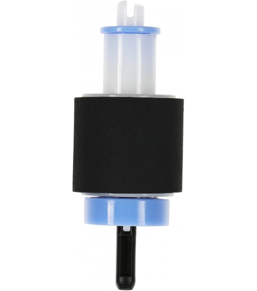 Ролик подхвата Cactus CS-PRA-HP-M725 (RM1-8670-000, RM1-2988-050, RM1-2998-000) для HP 700/M712/M725