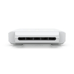 Коммутатор 5PORT 1000M POE USW-FLEX Ubiquiti, фото5