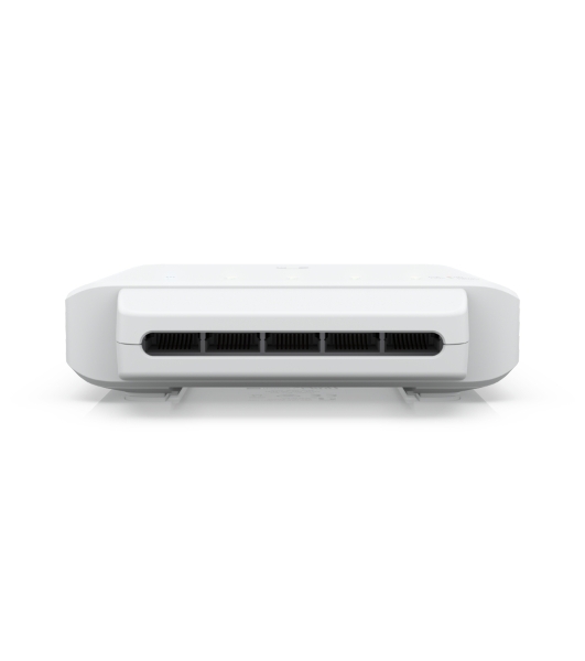 Коммутатор 5PORT 1000M POE USW-FLEX Ubiquiti