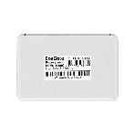 Коммутатор ExeGate EDES-1005C, 5×100 Мбит/с, неуправляемый, фото10