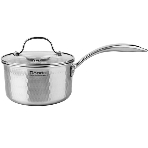 Ковш RainDrops Rondell RDS-1292 с/кр 16 см 1,7 л, фото8