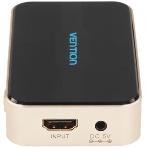 Разветвитель - сплиттер Vention HDMI 19F/4x19F на 4 монитора ACCG0, фото11