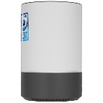 Увлажнитель воздуха Vitek VT-2346(MC) белый/серый, 30 м², 5 л, фото16