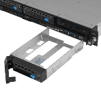 Серверная платформа ASUS RS700A-E13-RS4U, фото19
