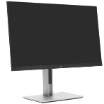 Монитор HP 27' E27q G4 черный IPS 5ms 16:9 HDMI HAS Piv 250cd 178гр/178гр 2560x1440 VGA DP Quad 2K (1440p) USB 7кг, фото3