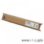 Картридж лазерный MP2014 Ricoh MP2014D/AD, 4К, фото2