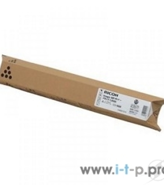 Картридж лазерный MP2014 Ricoh MP2014D/AD, 4К