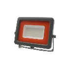 Прожектор светодиодный JazzWay PFL-S2-SMD-30w 30Вт IP65 с клапаном, фото2