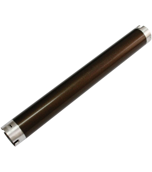Тефлоновый вал Cet CET6738 (M012-4220) для Ricoh Aficio SP3400SF/SP3410SF/SP3500SF/SP3510SF