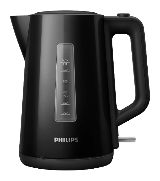 Чайник электрический Philips HD9318/20