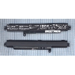 Аккумуляторная батарея для ноутбука Asus VivoBook F102BA X102BA33Wh черный Orig, фото4