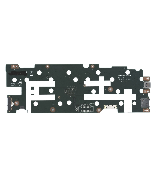 Материнская плата для Asus C302CA 8G/M7-6Y75