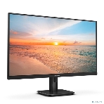 Монитор 27' Philips 27E1N1800A IPS 3840x2160, 60 Гц, 4 мс, 16:9, 350 кд/м2, 2xHDMI, 1xDP, 1x3.5 мм, черный, фото10