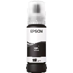 Контейнер с черными чернилами Epson C13T09C14A, фото5