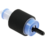 Ролик подхвата Cactus CS-PRA-HP-M725 (RM1-8670-000, RM1-2988-050, RM1-2998-000) для HP 700/M712/M725, фото2