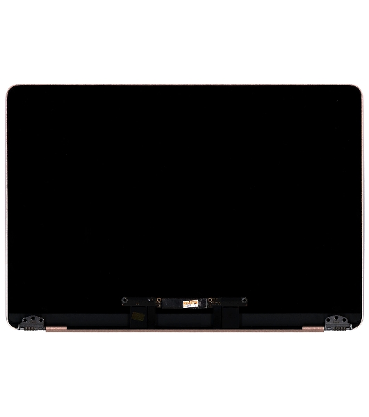 Матрица в сборе (дисплей) для MacBook Air 13 Retina A1932 Late 2018 Gold OEM