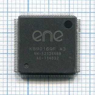 Микросхема KB9016QF