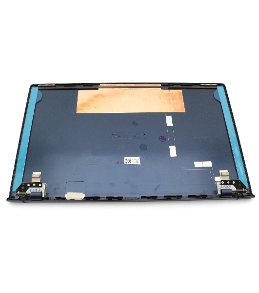 Крышка матрицы для Asus UX333