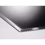Электрическая варочная панель Electrolux EHF6240XXK Hi-Light, независимая, черный, фото6