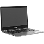 Допплата для Asus TP401MA контроллер тача, фото5