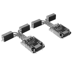 Серверная платформа ASUS RS700A-E13-RS4U, фото18