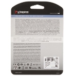 Накопитель SSD Kingston DC600M, 960 Gb, SATA III, R/W 560/530 МБ/с, фото5