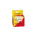 Картридж струйный ProfiLine PL-C8766HE №135 для принтеров HP PS325/375/2613/2713/8153/8453/Officejet 6213/7313 Color водные, фото 1