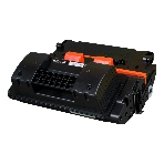 Картридж лазерный Sakura CE390X для HP LaserJet M4555MFP/M601/M601n/M602n/M602dn/M602x/M603/M603n/M603dn/M603xh, черный, 24000 к., фото2
