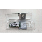 Оперативная память Patriot, DDR3, 4GB (1x4 GB), 1600 MHz, CL11, SO-DIMM, фото6