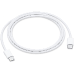 Переходник USB-C Charge Cable (1m), фото2