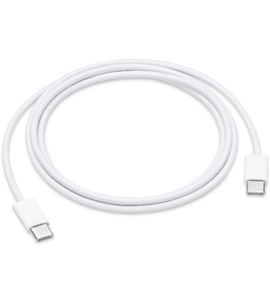 Переходник USB-C Charge Cable (1m)