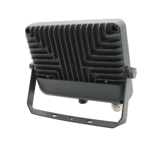 Прожектор светодиодный JazzWay PFL-S2-SMD-30w 30Вт IP65 с клапаном