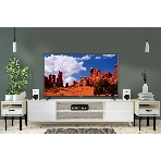 Телевизор Harper 40' 40F660TS черный LED FHD 60Hz AndroidTV, фото7